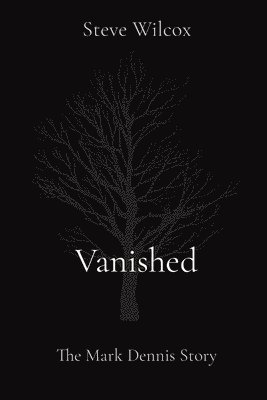 Vanished 1