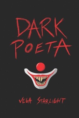 Dark Poeta 1