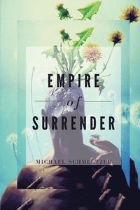 bokomslag Empire of Surrender
