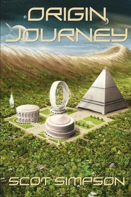 Origin Journey 1
