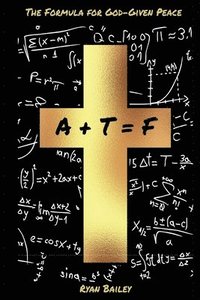 bokomslag Formula for God-Given Peace