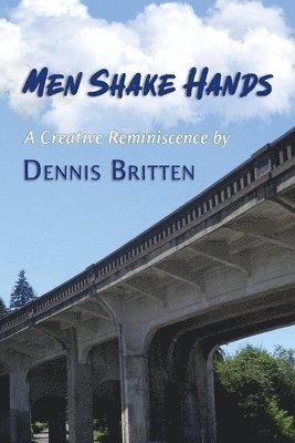 Men Shake Hands 1