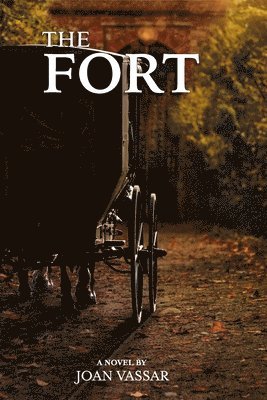 Fort