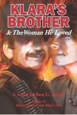 Klara's Brother & The Woman He Loved 1