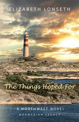 Things Hoped For 1