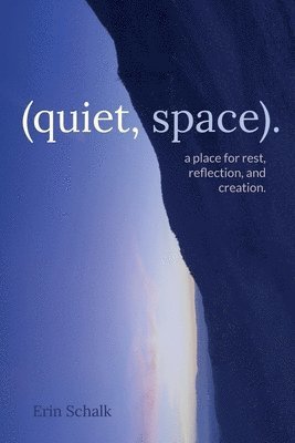 (quiet, space). 1