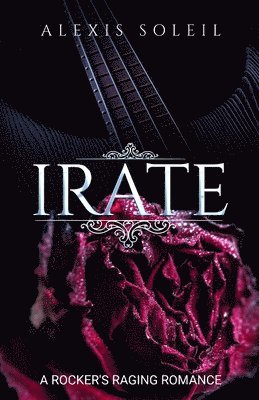 Irate 1