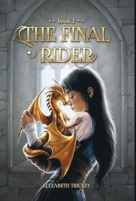 The Final Rider 1