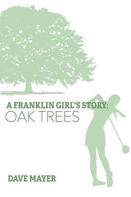 A Franklin Girl's Story 1