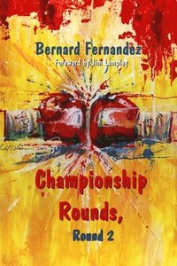 bokomslag Round 2 Championship Rounds
