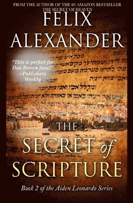 The Secret of Scripture 1