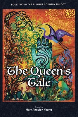 The Queen's Tale 1