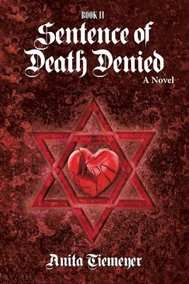 Sentence of Death Denied