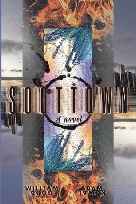 Soottown 1