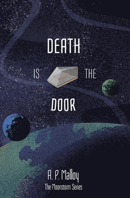 Death is the Door 1