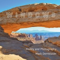 bokomslag Windows