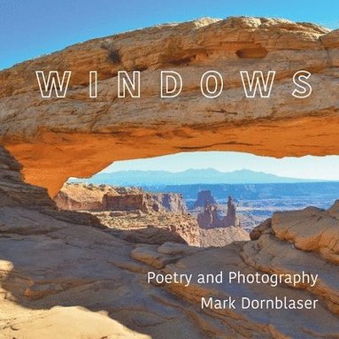 bokomslag Windows