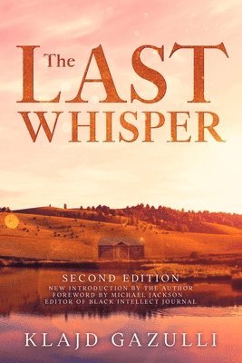 The Last Whisper 1