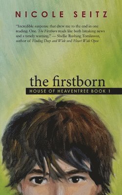 The Firstborn 1