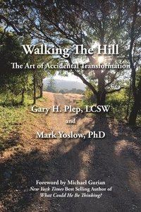 bokomslag Walking The Hill