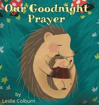 bokomslag Our Goodnight Prayer