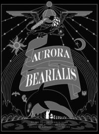 bokomslag Aurora Bearialis