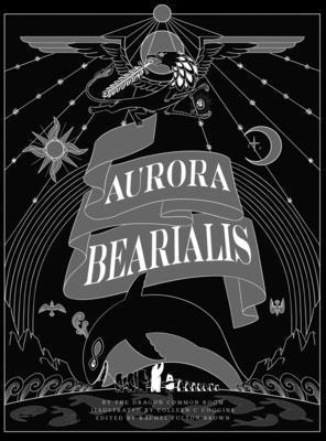 Aurora Bearialis 1