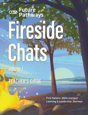 Future Pathways Fireside Chats 1