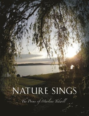 Nature Sings 1