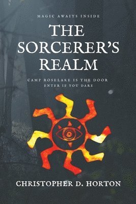 The Sorcerer's Realm 1