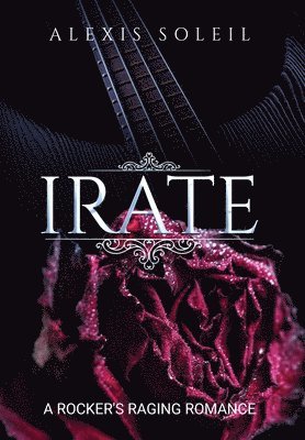 Irate 1