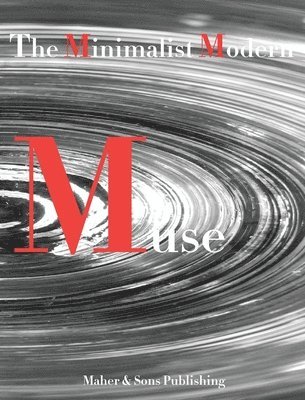 Minimalist Modern Muse 1