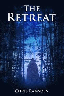 The Retreat 1