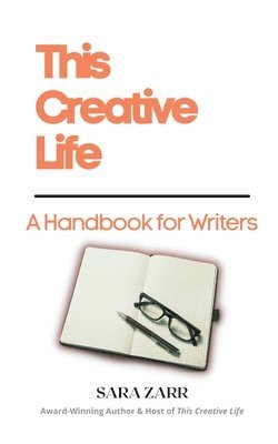 This Creative Life 1