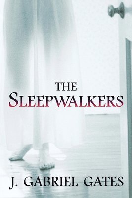 The Sleepwalkers 1