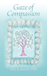 bokomslag Gaze of Compassion
