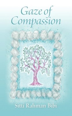 Gaze of Compassion 1