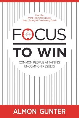 Focus To Win 1