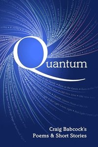 bokomslag Quantum