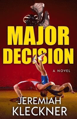 Major Decision 1