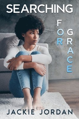 Searching for Grace 1