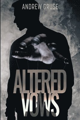 Altered Vows 1