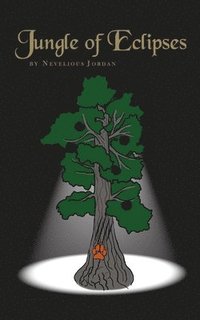 bokomslag Jungle of Eclipses
