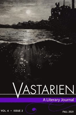 Vastarien 1