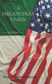 bokomslag Melancholy Union