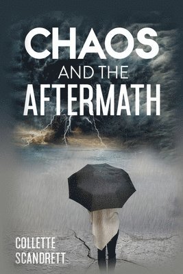 Chaos and the Aftermath 1