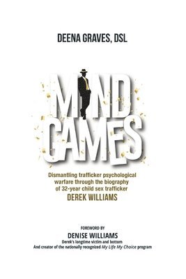 Mind Games 1