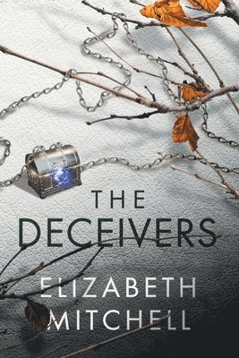 The Deceivers 1