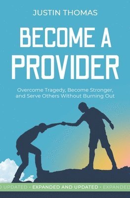 Become a Provider 1