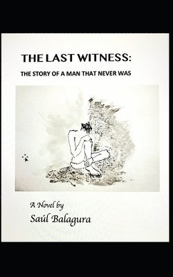 The Last Witness 1